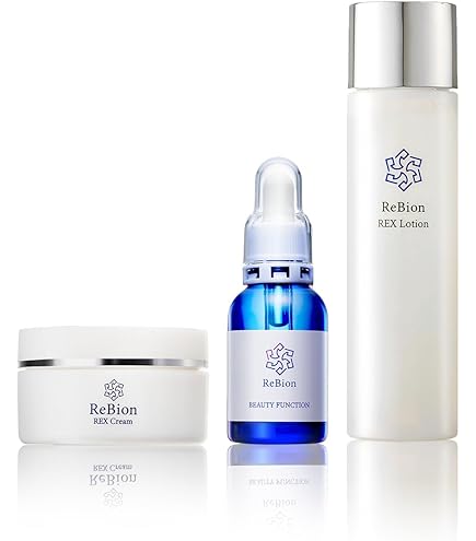 Amazon.co.jp: 菅貞子 ハーブピーリング シリーズ 6種セット